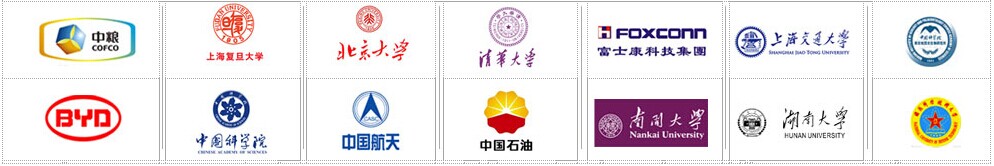 섓͑