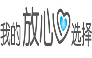 섓(chung)ĩͷxmʽĥC