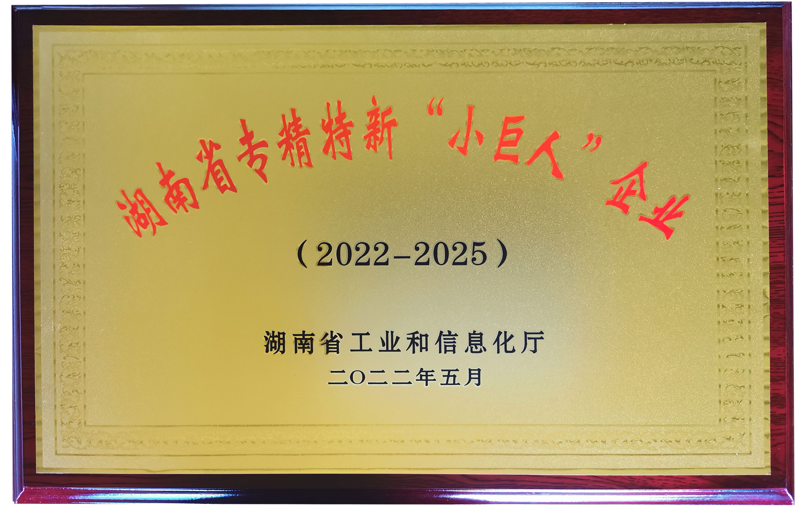 Lɳ섓(chung)ĩg޹˾Jʡ¡СˡI(y)
