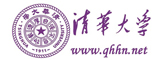 AWLɳ섓(chung)ӆُʽĥC