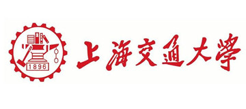 ϺͨWӆُLɳ섓(chung)ĩƵČĥC